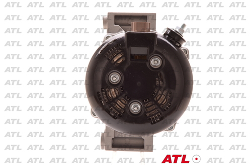 ATL Autotechnik L 50 650 Generator